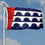 Sports Flags Pennants Company City of Des Moines Flag 3x5 Foot Banner - Sports Collectibles, Sports Memorabilia, Sports Fan Shop, Sports Gifts