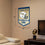Georgia Tech Yellow Jackets Football National Champions Banner - Sports Collectibles, Sports Memorabilia, Sports Fan Shop, Sports Gifts