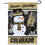 Colorado Buffaloes Holiday Winter Snow Garden Banner Flag - Sports Collectibles, Sports Memorabilia, Sports Fan Shop, Sports Gifts