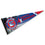 WinCraft New York Rangers 4 Time Cup Champions Pennant Banner Flag - Sports Collectibles, Sports Memorabilia, Sports Fan Shop, Sports Gifts