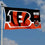 Cincinnati Bengals Who Dey Flag Outdoor Indoor 3x5 Foot Banner - Sports Collectibles, Sports Memorabilia, Sports Fan Shop, Sports Gifts