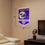 Washington Huskies Football National Champions Banner - Sports Collectibles, Sports Memorabilia, Sports Fan Shop, Sports Gifts