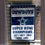 WinCraft Dallas 5 Time Champions Double Sided Garden Flag - Sports Collectibles, Sports Memorabilia, Sports Fan Shop, Sports Gifts