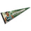 WinCraft Milwaukee Bucks Giannis Pennant Flag - Sports Collectibles, Sports Memorabilia, Sports Fan Shop, Sports Gifts
