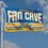 Bruins Fan Man Cave Banner Flag - Sports Collectibles, Sports Memorabilia, Sports Fan Shop, Sports Gifts