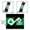 Boston Celtics Team Windsock - Sports Collectibles, Sports Memorabilia, Sports Fan Shop, Sports Gifts