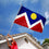 Sports Flags Pennants Company City of Denver Flag 3x5 Foot Banner - Sports Collectibles, Sports Memorabilia, Sports Fan Shop, Sports Gifts