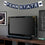 Penn State Nittany Lions Banner String Pennant Flags - Sports Collectibles, Sports Memorabilia, Sports Fan Shop, Sports Gifts