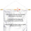 College Flags & Banners Co. Michigan Team University Wolverines 2023 CFP Football National Champions Banner with Hanging Pole - Sports Collectibles, Sports Memorabilia, Sports Fan Shop, Sports Gifts