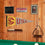 USC Trojans Pennant Throwback Vintage Banner - Sports Collectibles, Sports Memorabilia, Sports Fan Shop, Sports Gifts