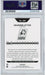Graded 2018-19 Panini Hoops Deandre Ayton #248 Rookie RC Basketball Card PSA 10 Gem Mint