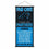 WinCraft Carolina Panthers Man Cave Fan Banner Wall Door Scroll - Sports Collectibles, Sports Memorabilia, Sports Fan Shop, Sports Gifts