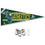 Oakland Athletics Pennant Banner and Wall Tack Pads - Sports Collectibles, Sports Memorabilia, Sports Fan Shop, Sports Gifts