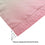 Sports Flags Pennants Company State of Hawaii Flag 3x5 Foot Banner - Sports Collectibles, Sports Memorabilia, Sports Fan Shop, Sports Gifts