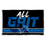 WinCraft Detroit Lions All Grit Large 3x5 Flag - Sports Collectibles, Sports Memorabilia, Sports Fan Shop, Sports Gifts