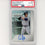 Graded 2015 Panini Prizm Aaron Judge #28 Autograph Auto Rookie RC Baseball Card PSA 10 Gem Mint