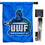 West Florida Argos House Flag with Flag Pole Set - Sports Collectibles, Sports Memorabilia, Sports Fan Shop, Sports Gifts