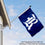 College Flags & Banners Co. Rice Owls Old English 2x3 Foot Flag - Sports Collectibles, Sports Memorabilia, Sports Fan Shop, Sports Gifts