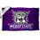 College Flags & Banners Co. Weber State Wildcats 2x3 Foot Flag - Sports Collectibles, Sports Memorabilia, Sports Fan Shop, Sports Gifts