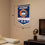 Connecticut Huskies 6 Time 6X Basketball National Champions Banner - Sports Collectibles, Sports Memorabilia, Sports Fan Shop, Sports Gifts