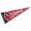 WinCraft Georgia Bulldogs Pennant 2022 CFP Football National Champions Banner - Sports Collectibles, Sports Memorabilia, Sports Fan Shop, Sports Gifts