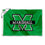 College Flags & Banners Co. Marshall Thundering Herd Wordmark Small 2x3 Foot Flag - Sports Collectibles, Sports Memorabilia, Sports Fan Shop, Sports Gifts