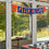 Florida Gators Banner String Pennant Flags - Sports Collectibles, Sports Memorabilia, Sports Fan Shop, Sports Gifts