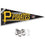 Pittsburgh Pirates Pennant Banner and Wall Tack Pads - Sports Collectibles, Sports Memorabilia, Sports Fan Shop, Sports Gifts