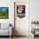 Pittsburgh Panthers Football National Champions Banner - Sports Collectibles, Sports Memorabilia, Sports Fan Shop, Sports Gifts