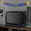 Pittsburgh Panthers Banner String Pennant Flags - Sports Collectibles, Sports Memorabilia, Sports Fan Shop, Sports Gifts