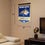College Flags & Banners Co. Montana State Bobcats Heritage History Banner Pennant - Sports Collectibles, Sports Memorabilia, Sports Fan Shop, Sports Gifts