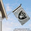 WinCraft Las Vegas Raiders 2x3 Feet Flag - Sports Collectibles, Sports Memorabilia, Sports Fan Shop, Sports Gifts