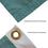 College Flags & Banners Co. Michigan State Golf Cart and Boat Flag - Sports Collectibles, Sports Memorabilia, Sports Fan Shop, Sports Gifts
