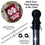College Flags & Banners Co. This is Our State MSU Bulldog Banner with Flag Pole Set - Sports Collectibles, Sports Memorabilia, Sports Fan Shop, Sports Gifts