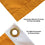 Tennessee Volunteers SEC Banner and Tapestry Wall Tack Pads - Sports Collectibles, Sports Memorabilia, Sports Fan Shop, Sports Gifts