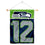 Seattle Seahawks 12th Man Banner Window Wall Hanging Flag with Suction Cup - Sports Collectibles, Sports Memorabilia, Sports Fan Shop, Sports Gifts