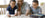 NFL Houston Texans Joe Journeyman Puzzle - 500-piece - Sports Collectibles, Sports Memorabilia, Sports Fan Shop, Sports Gifts