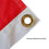 Sports Flags Pennants Company City of Dallas Flag 3x5 Foot Banner - Sports Collectibles, Sports Memorabilia, Sports Fan Shop, Sports Gifts