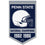 Penn State Nittany Lions Football National Champions Banner - Sports Collectibles, Sports Memorabilia, Sports Fan Shop, Sports Gifts