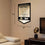 College Flags & Banners Co. Vanderbilt Commodores Heritage History Banner Pennant - Sports Collectibles, Sports Memorabilia, Sports Fan Shop, Sports Gifts