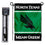 College Flags & Banners Co. North Texas Mean Green Garden Flag and USA Stand Pole Holder Set - Sports Collectibles, Sports Memorabilia, Sports Fan Shop, Sports Gifts