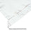Sports Flags Pennants Company City of Memphis Flag 3x5 Foot Banner - Sports Collectibles, Sports Memorabilia, Sports Fan Shop, Sports Gifts