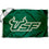 College Flags & Banners Co. South Florida Bulls 2x3 Foot Flag - Sports Collectibles, Sports Memorabilia, Sports Fan Shop, Sports Gifts