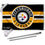 WinCraft Pittsburgh Steelers Patch Button Flag Pole and Bracket Mount Kit - Sports Collectibles, Sports Memorabilia, Sports Fan Shop, Sports Gifts