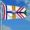 Sports Flags Pennants Company City of Tampa Flag 3x5 Foot Banner - Sports Collectibles, Sports Memorabilia, Sports Fan Shop, Sports Gifts