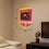 Minnesota Gophers Football National Champions Banner - Sports Collectibles, Sports Memorabilia, Sports Fan Shop, Sports Gifts