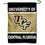 College Flags & Banners Co. Central Florida Knights Garden Flag and USA Stand Pole Holder Set - Sports Collectibles, Sports Memorabilia, Sports Fan Shop, Sports Gifts
