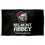 College Flags & Banners Co. Belmont Abbey and USA Flag 3x5 Set - Sports Collectibles, Sports Memorabilia, Sports Fan Shop, Sports Gifts