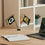 WinCraft Green Bay Packers Desk and Table Top Flags - Sports Collectibles, Sports Memorabilia, Sports Fan Shop, Sports Gifts
