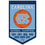 North Carolina Tar Heels Basketball National Champions Banner - Sports Collectibles, Sports Memorabilia, Sports Fan Shop, Sports Gifts